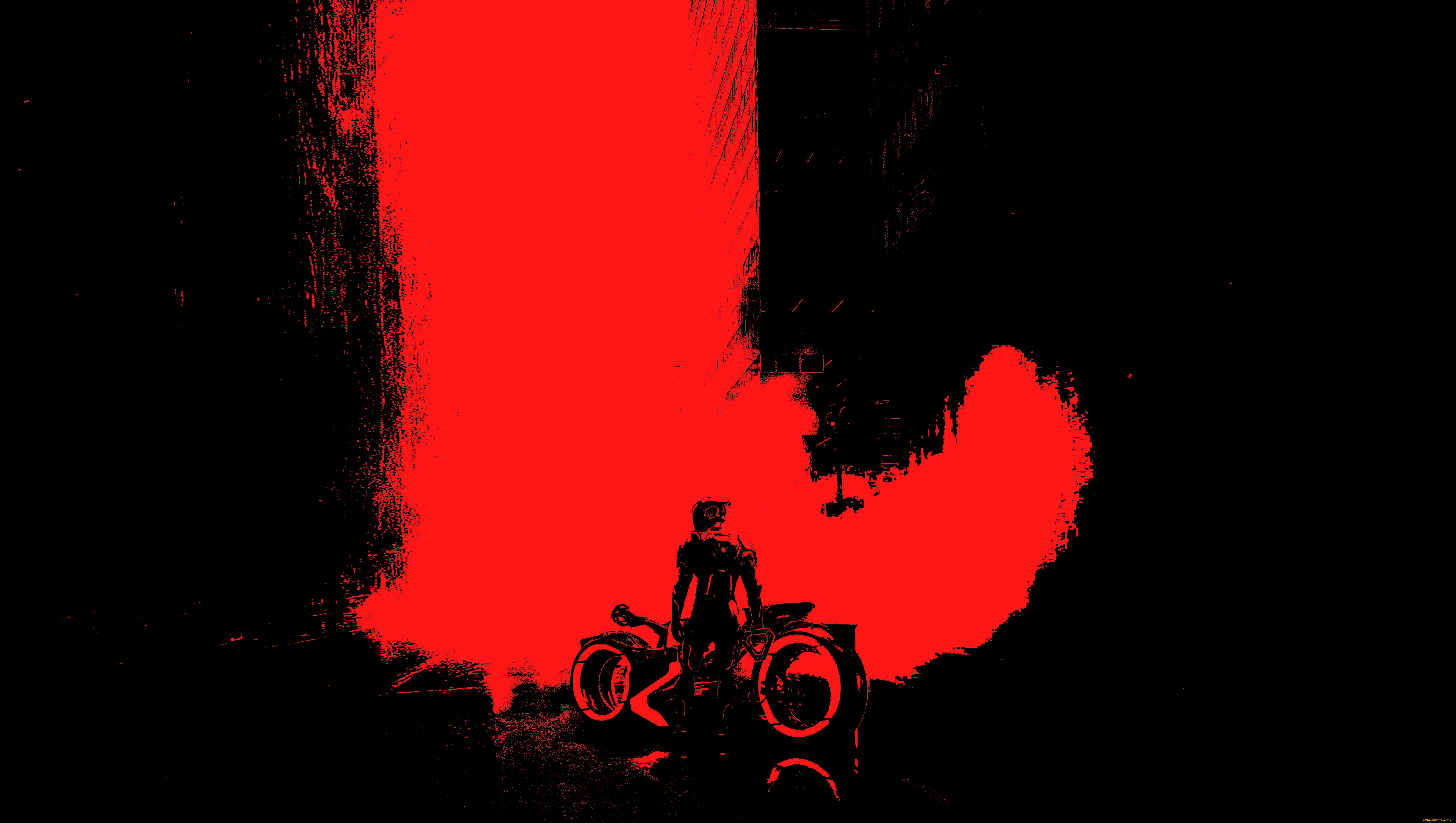 tron,  ares, , ,  , ares, , , 2025